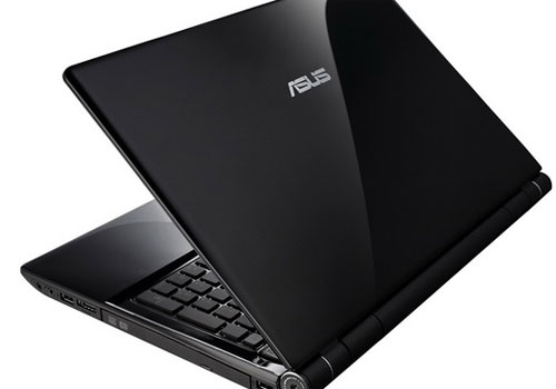 迁西华硕笔记本维修站点