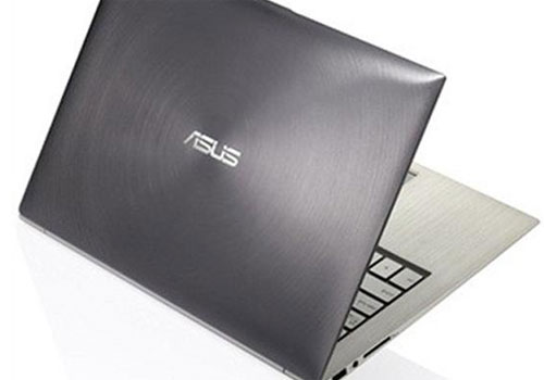 迁西asus官网维修预约