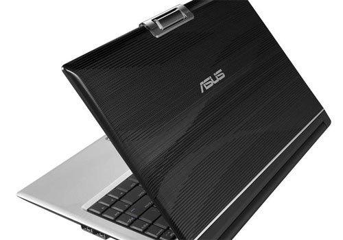 迁西华硕维修网点查询