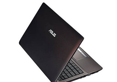 迁西华硕电脑售后服务站点