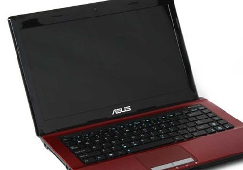 迁西华硕电脑维修多少钱