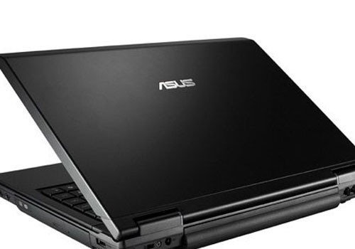 迁西华硕笔记本专修店