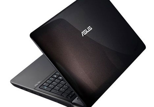 迁西华硕专业维修