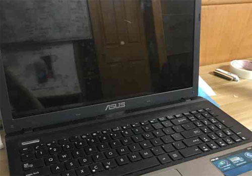 迁西华硕维修网