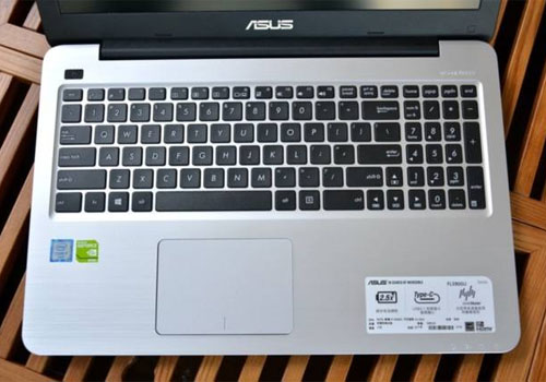 迁西asus指定售后