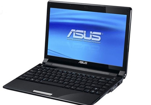 迁西华硕售后服务官网电话