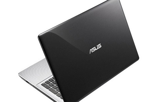 迁西华硕电脑进水维修