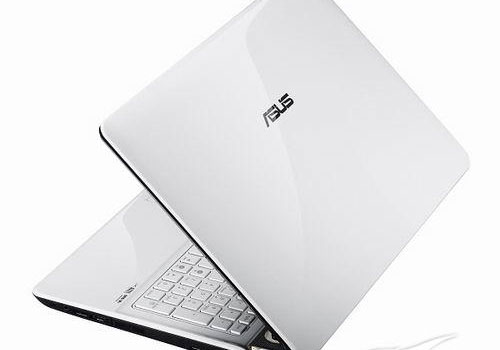 迁西华硕维修售后