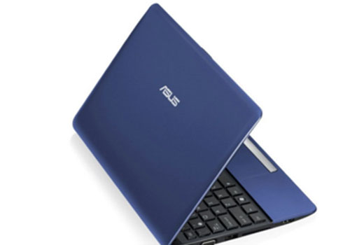 迁西华硕笔记本售后号码