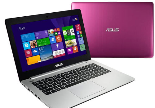 迁西asus电脑显卡维修