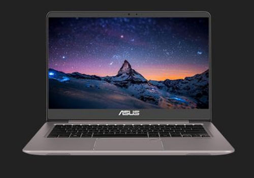 迁西华硕电脑售后客服