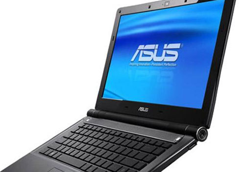 迁西asus售后服务站