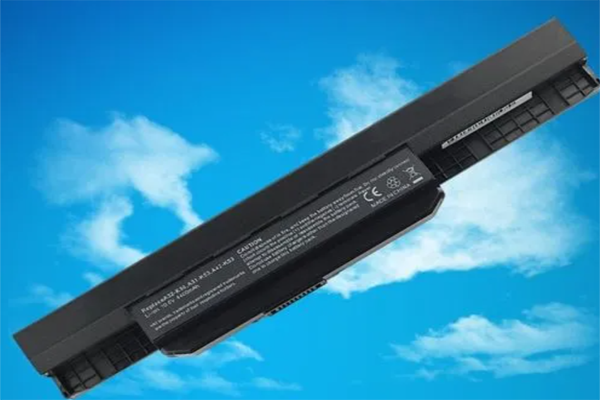 迁西华硕电脑电池维修